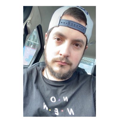 L. Manuel tweet media