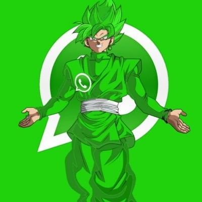 User005505's tweet photo. @_eoantao Infelizmente eu so sei zua no WhatsApp no domingo https://t.co/SPIeZDnWzR