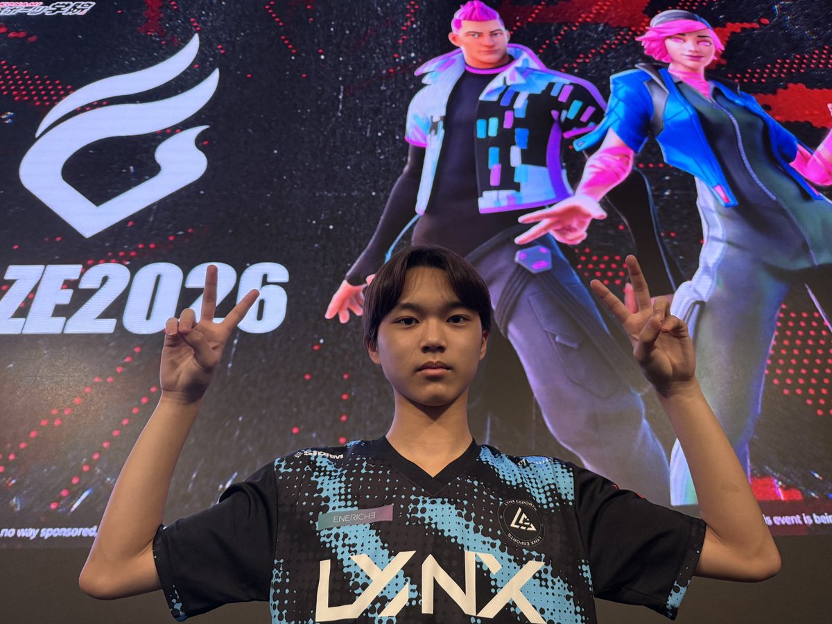 yuki_mo_ti's tweet image. BLAZE楽しかった！！
#BLAZE  #KONAMIスポーツ学院