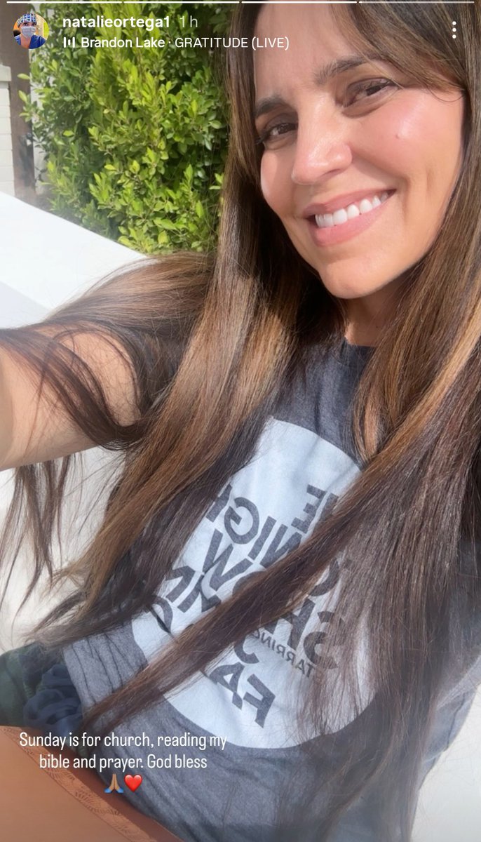 cartilhadantes tweet media