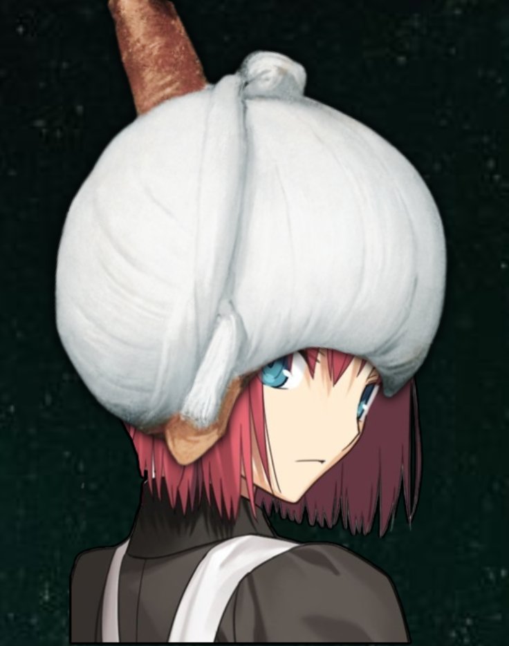 Palafren🇻🇦🇵🇸 tweet media