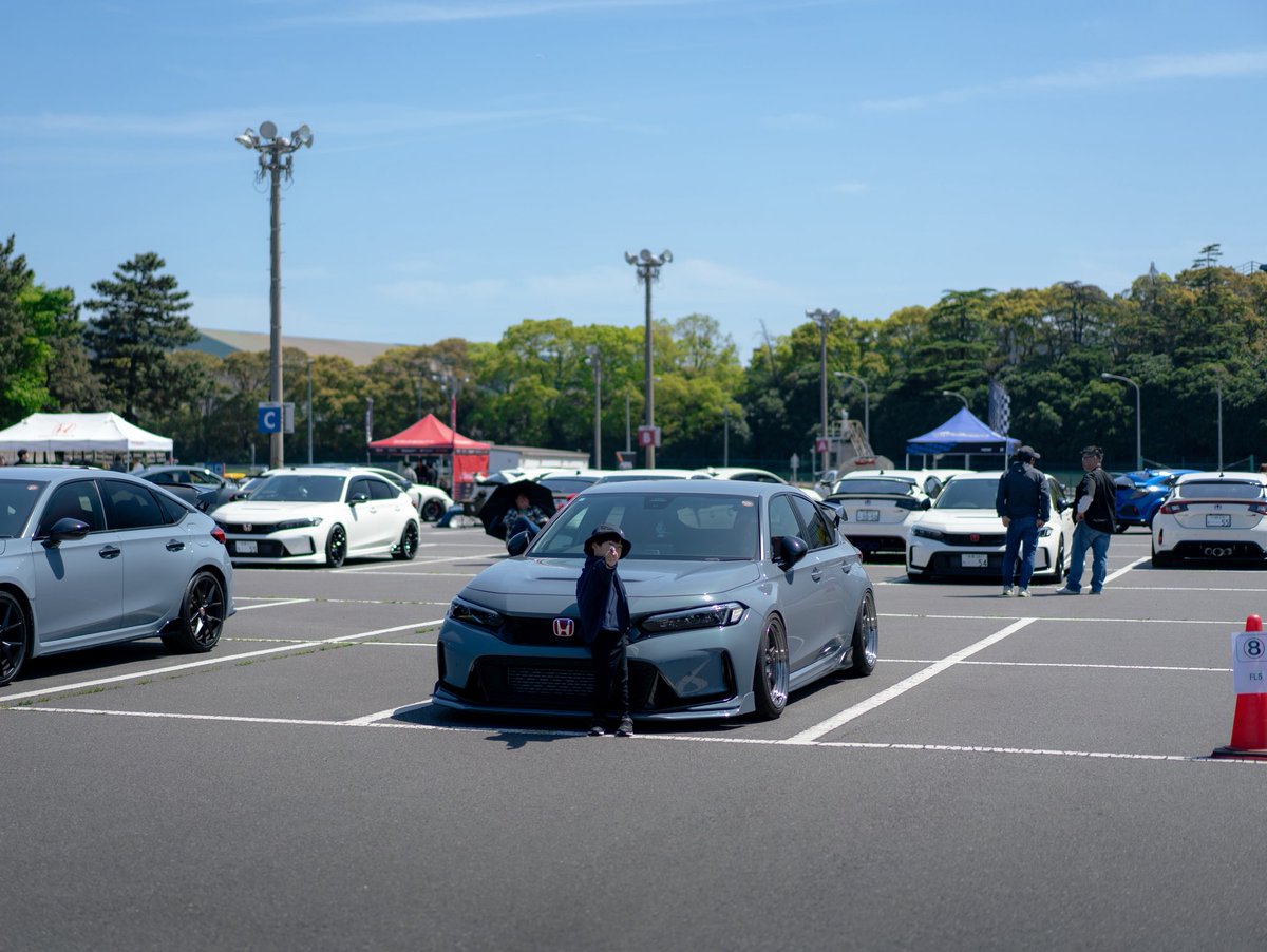 ゆぅすけ tweet media