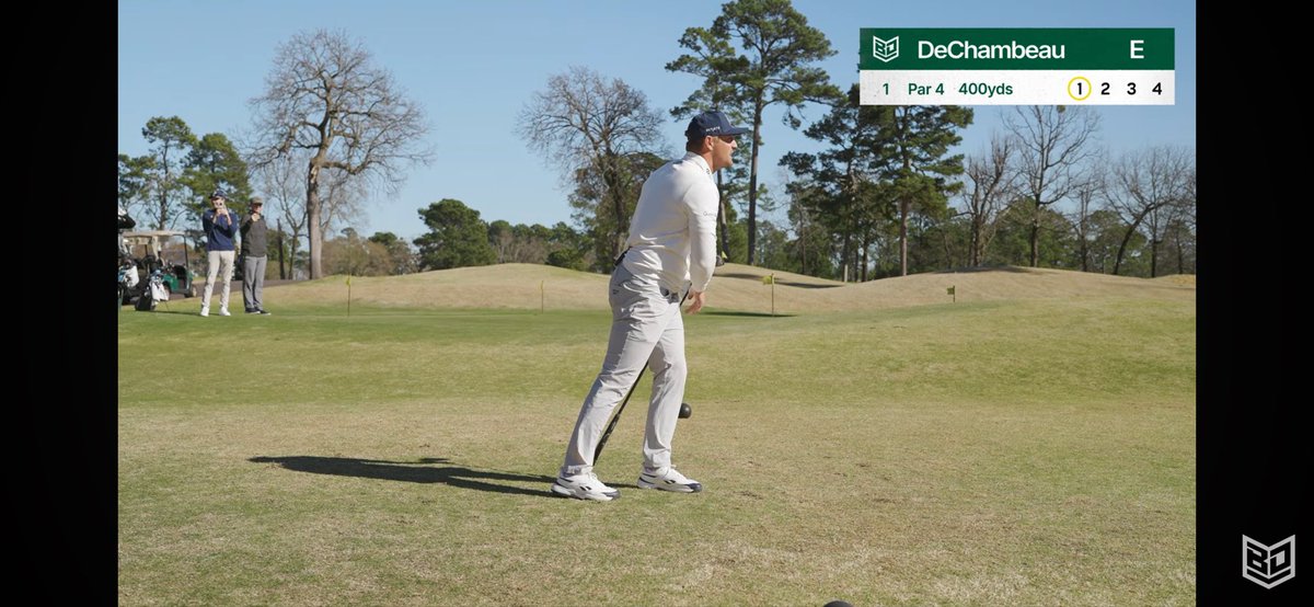 Burner Account tweet media