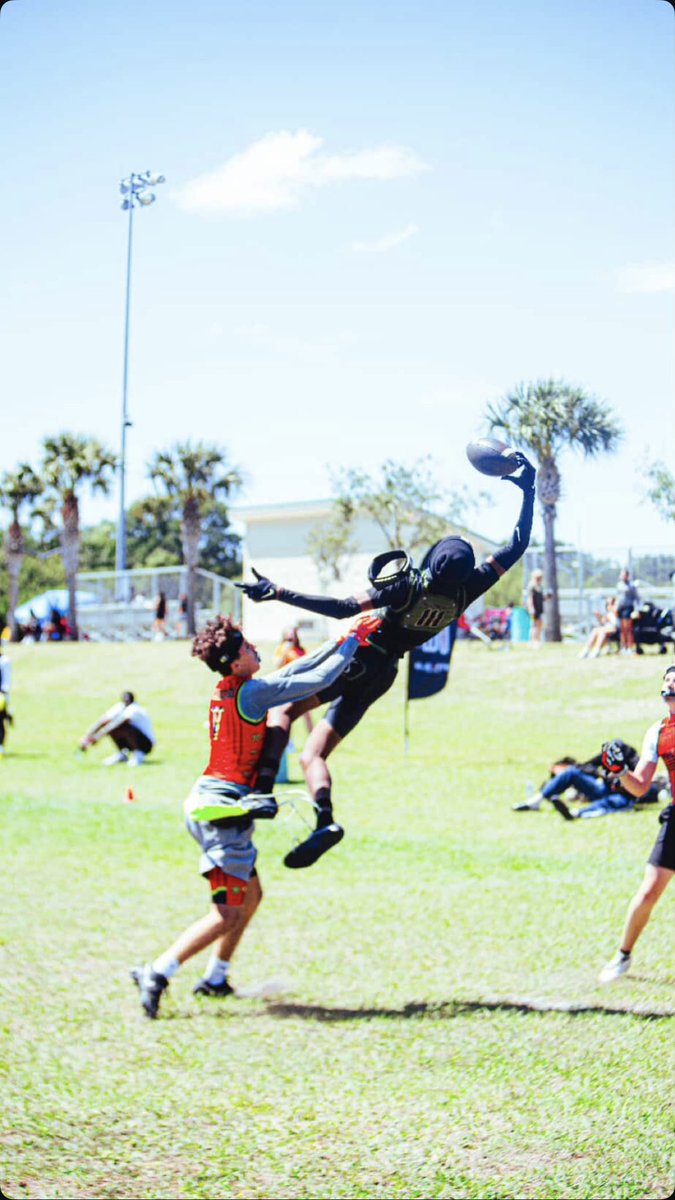 Matthew Ford tweet media