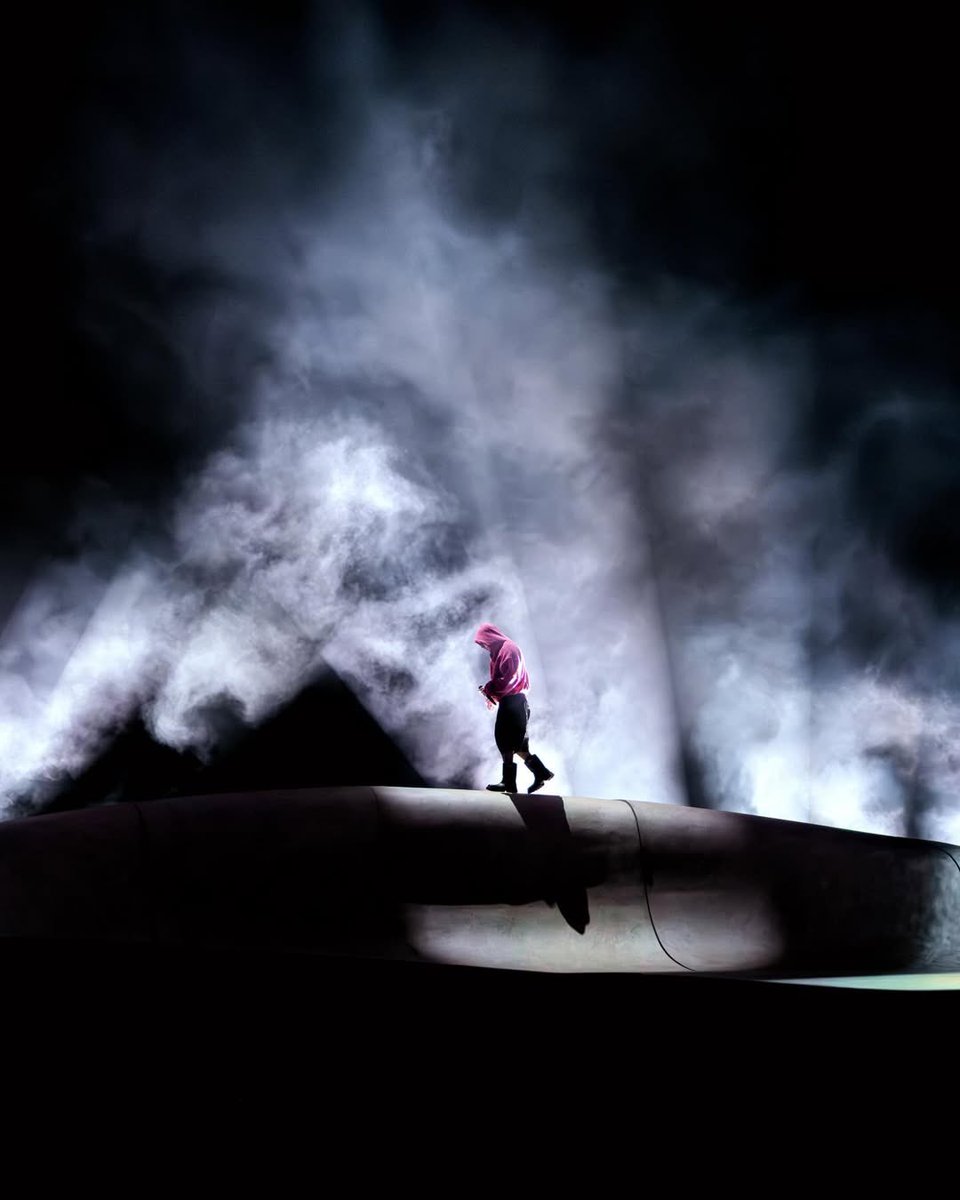 Justin Bieber Tour News tweet media