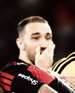 FL4MEN9O tweet media