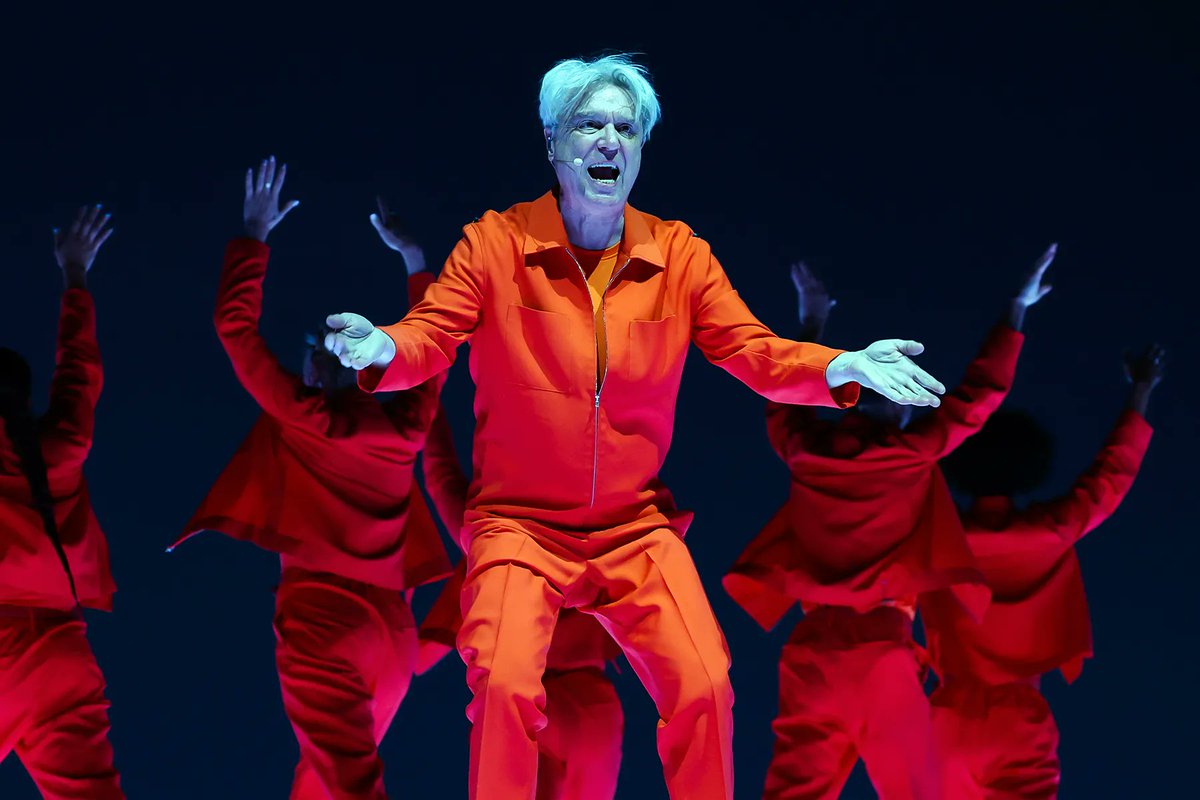 Rolling Stone Japan tweet media