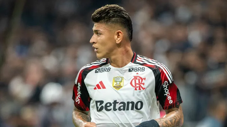 Fefo Noronha tweet media