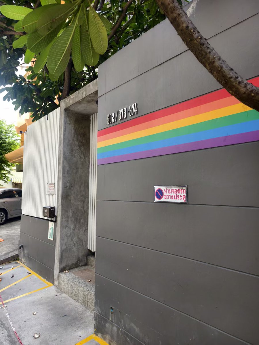 @一枚奶攻 tweet media