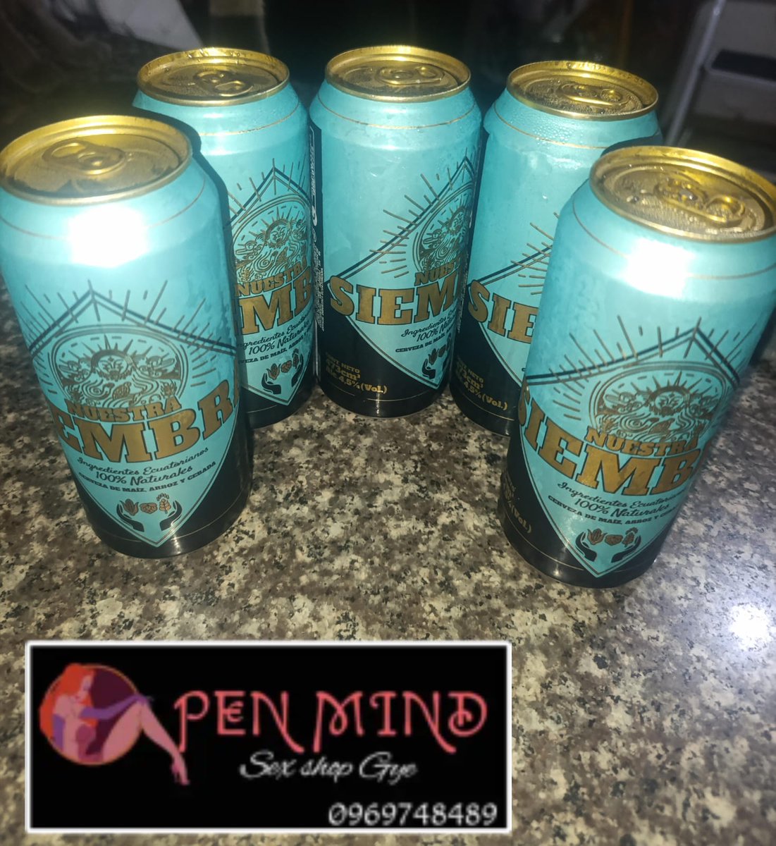 OPEN MIND SEXY SHOP GYE tweet media