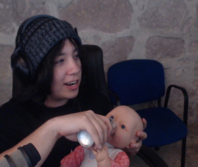 paø emo ⊬ 🌐 tweet media