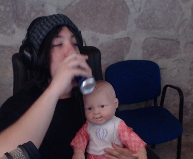 paø emo ⊬ 🌐 tweet media