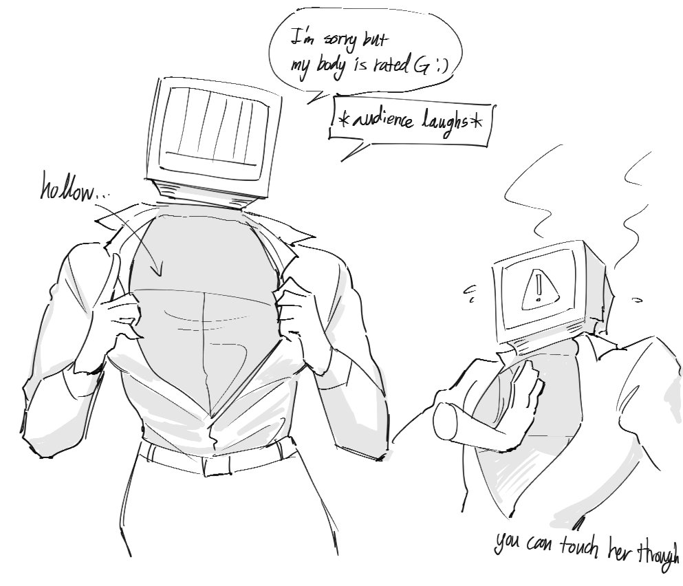 34 (@_thirtyfour34) / Posts / X