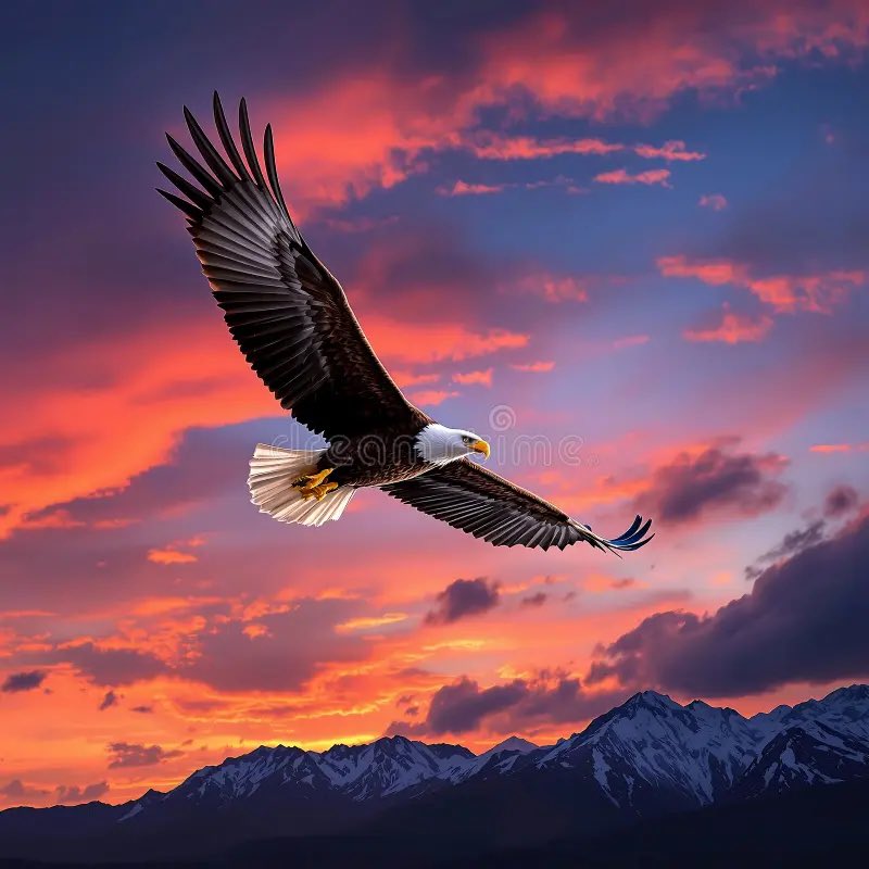 Grumpy Bastard tweet media