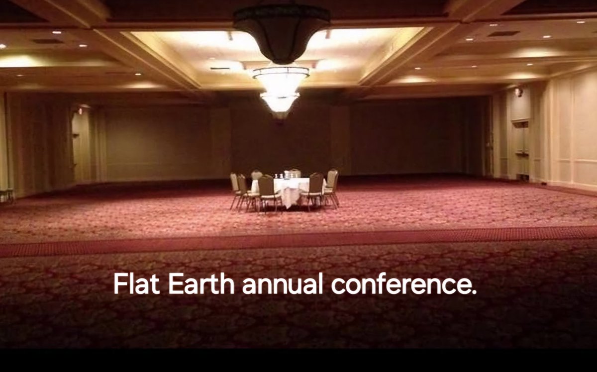 Seemingly Sapien tweet media