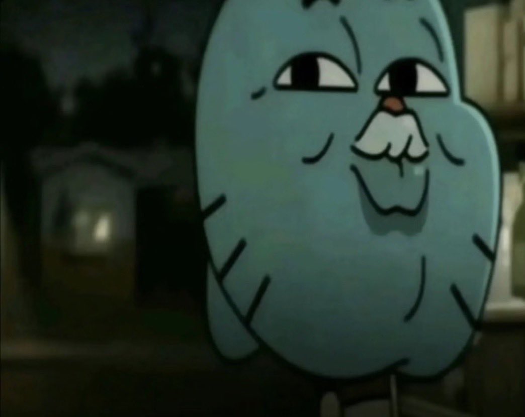 Ryanhasbeencaught tweet media