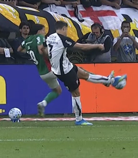 Gols do Brasileirão ⚽️🇧🇷 tweet media