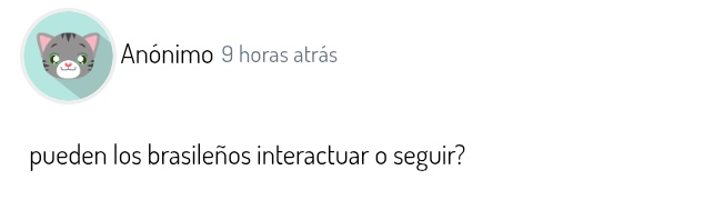 ⌗ 𝖸𝗎𝗆𝖾 𝖻𝖺𝗄𝖾𝗋𝗒 ! tweet media