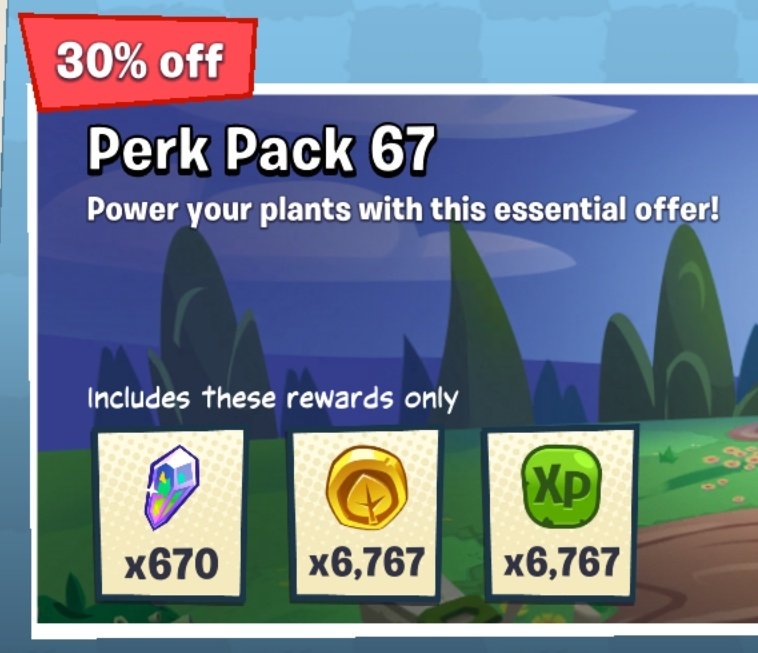 Green Shadow tweet media