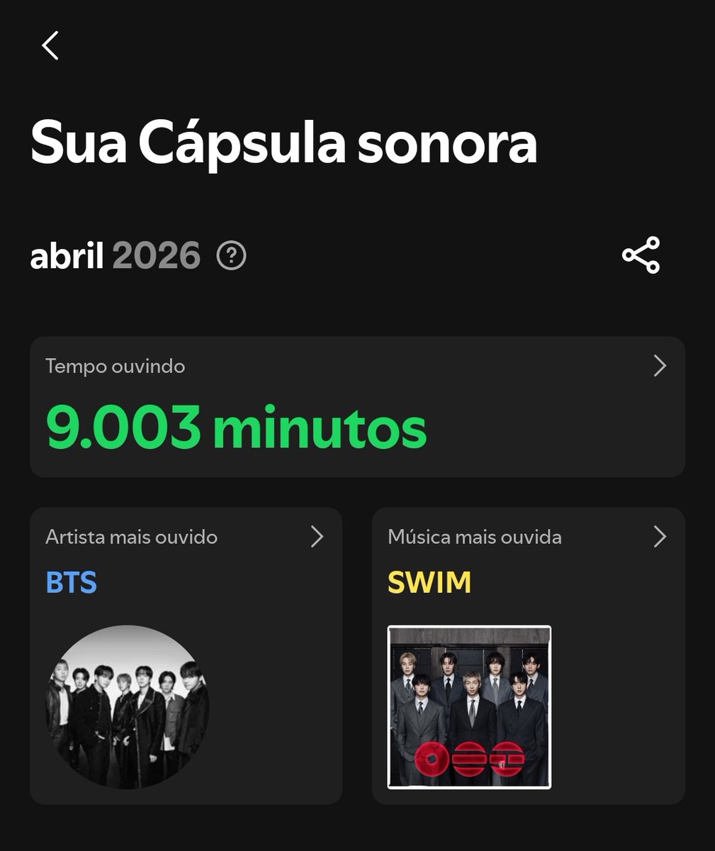 ͏ ͏mı ͏☼☾ ͏ tweet media