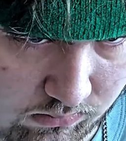 Sam tweet media