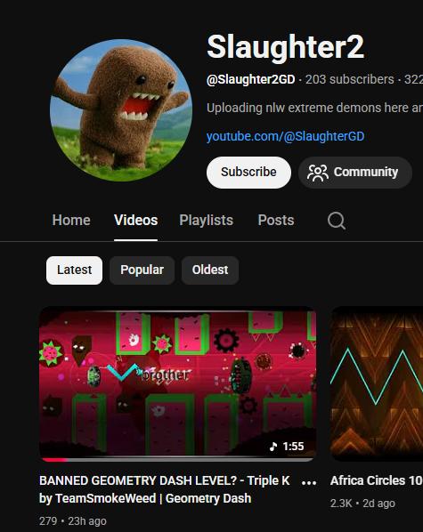 funny nkobry tweet media