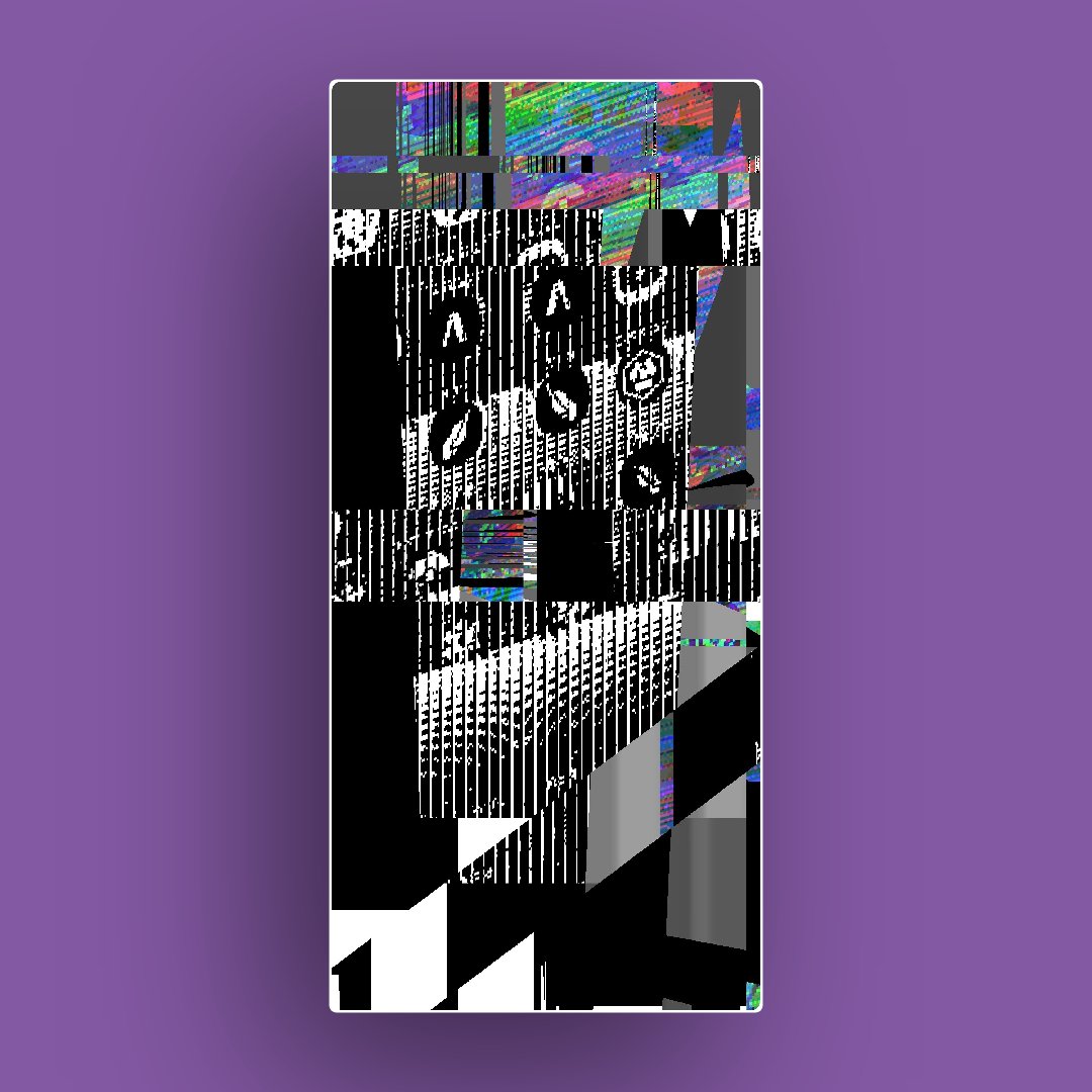 Crypto Vapor tweet media