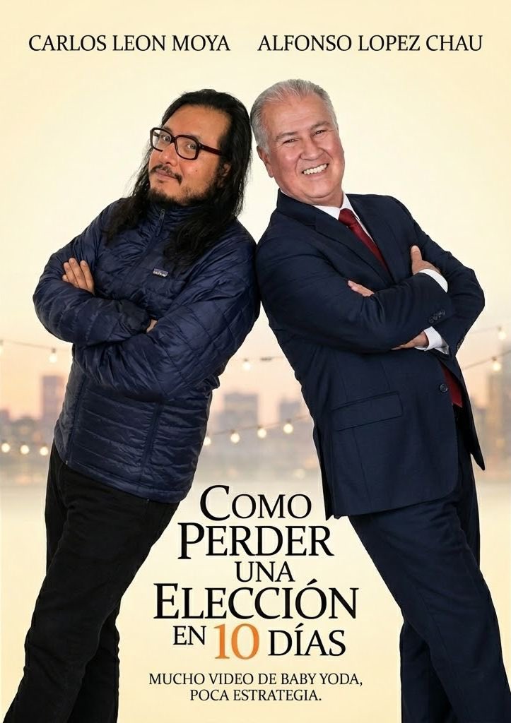 nave 🇵🇸 tweet media