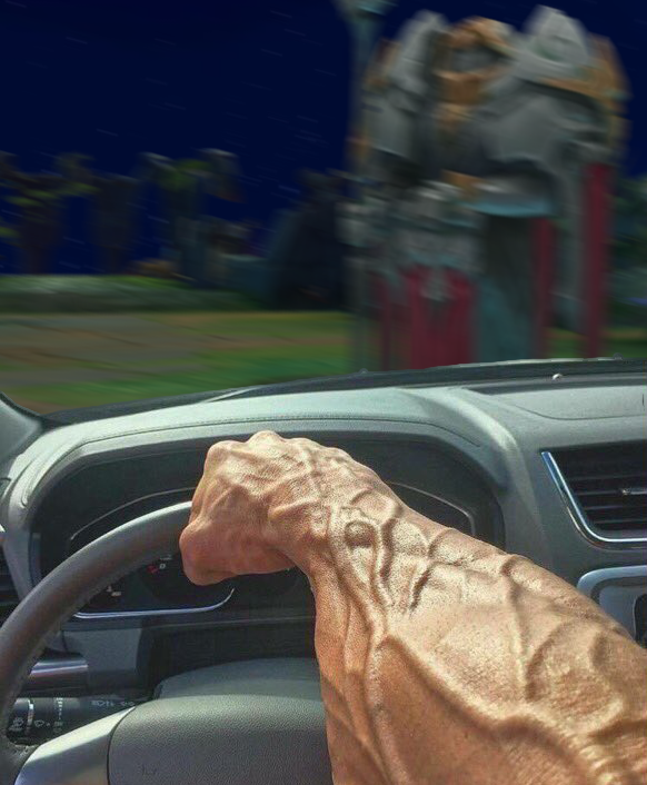 Sentinels LoL tweet media