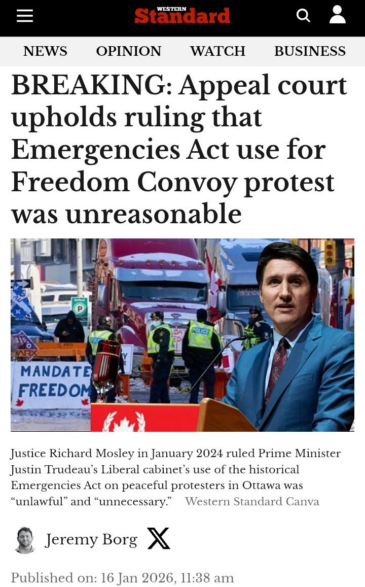 Matt Alexander tweet media