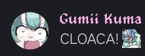 Wispy Lavande 👻🕯️ ウィスピー・ラベンダ tweet media