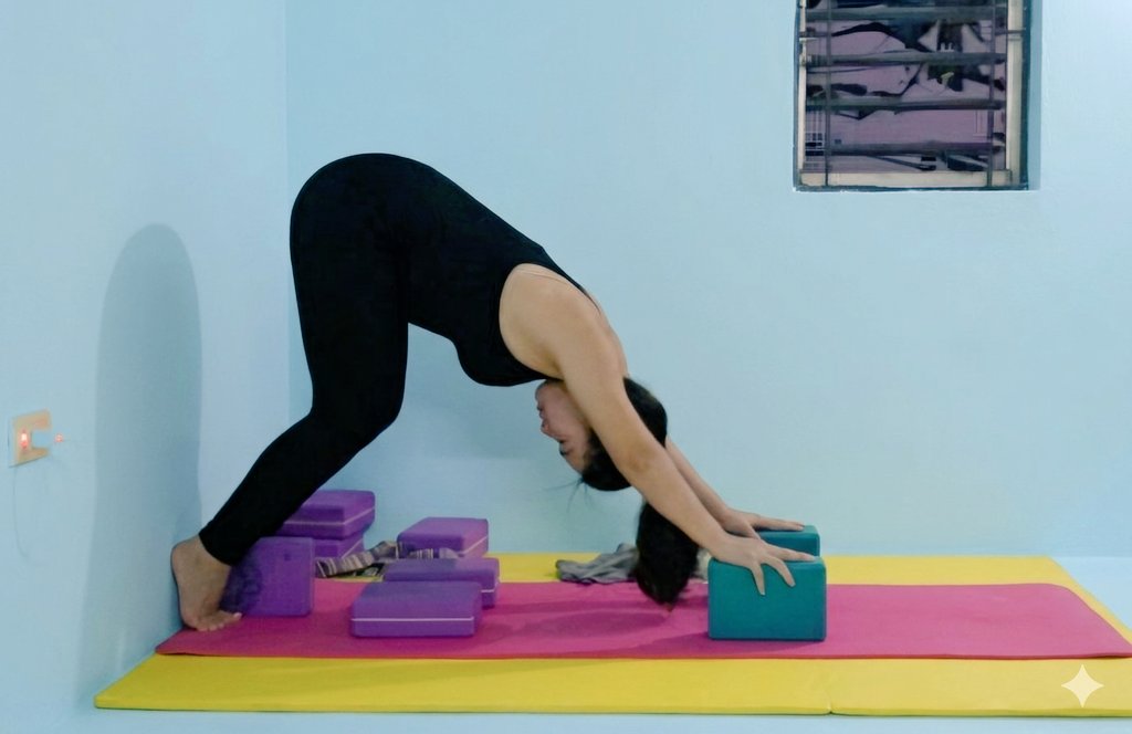 Chuc Han | Hannah tweet media