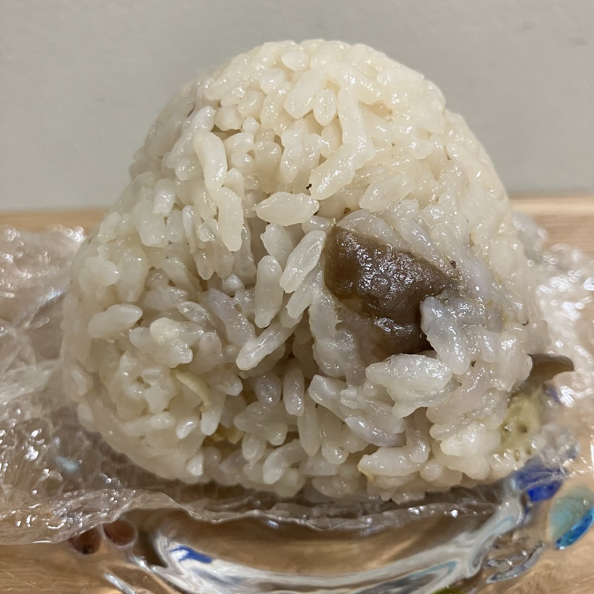 アップ!! 公式(RBC iラジオ) tweet media