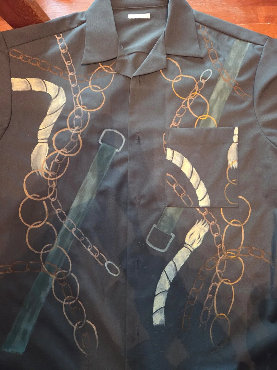 刻まれる手書きの歴史