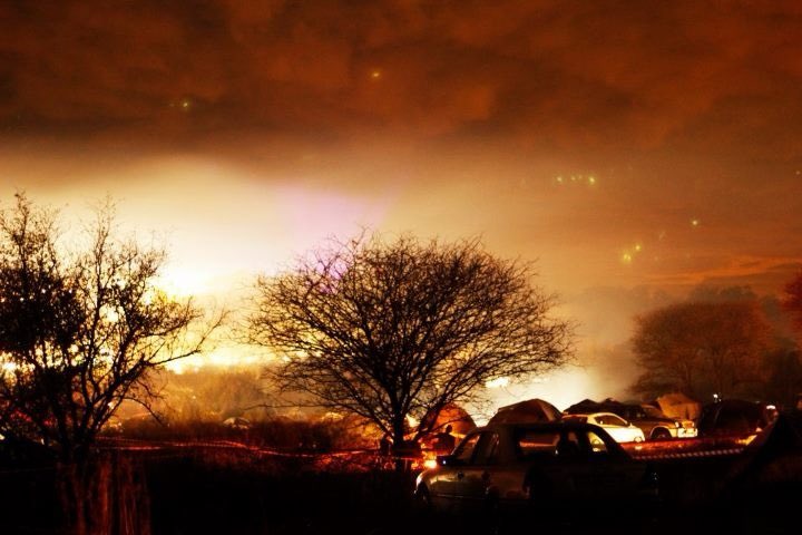 MarcusJoannou's tweet photo. @aestheticsguyy By yours truly. #oppikoppi many years ago. https://t.co/QK8eJGSuJF