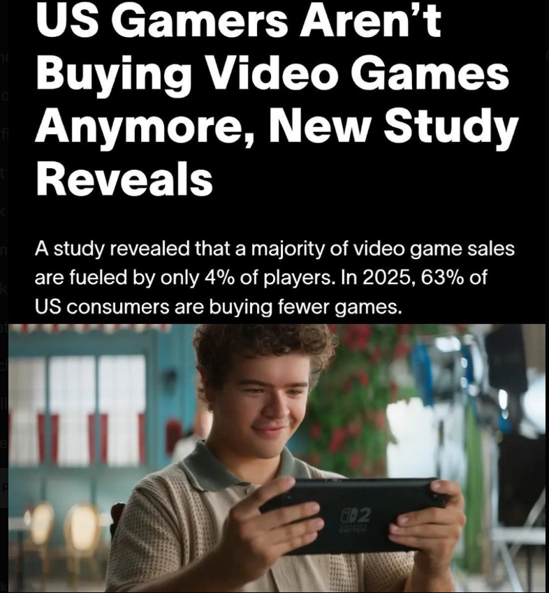 Think Before You Sleep tweet media