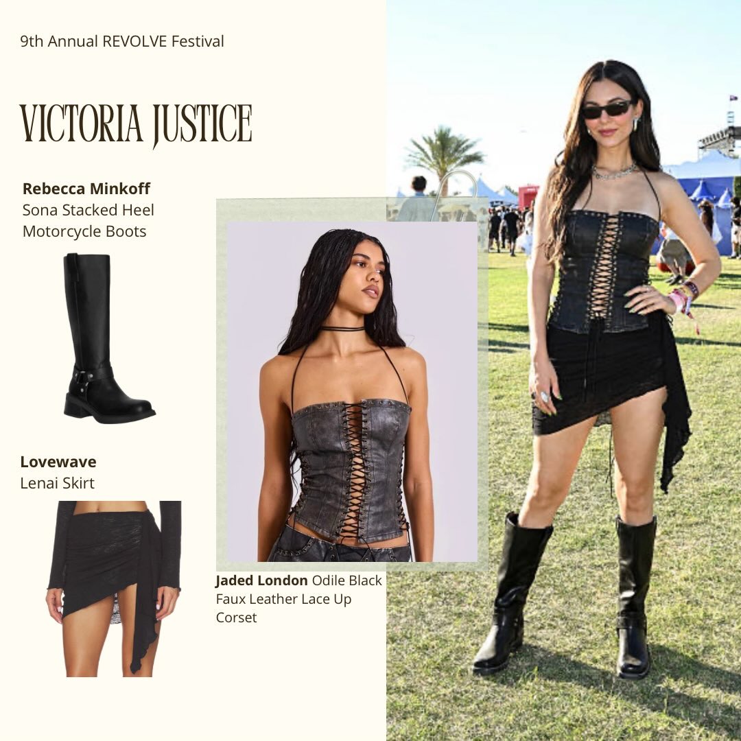 VictoriaCrave 🌗 tweet media