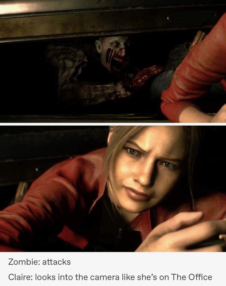 Jen 🍉 tweet media