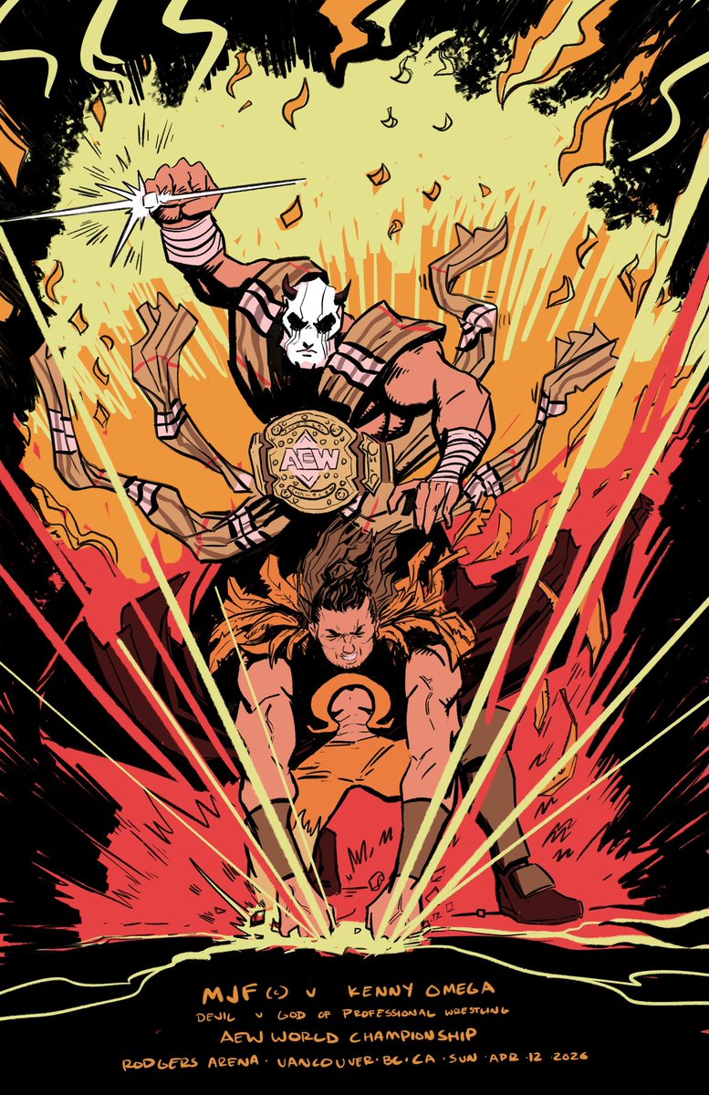 Erik Whalen is tweet media