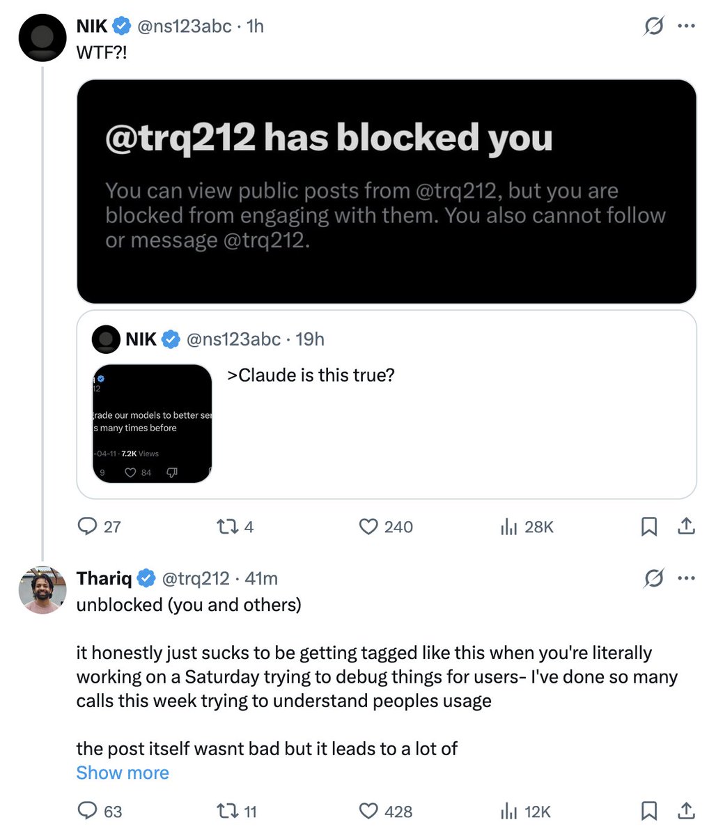 Arnav Gupta tweet media