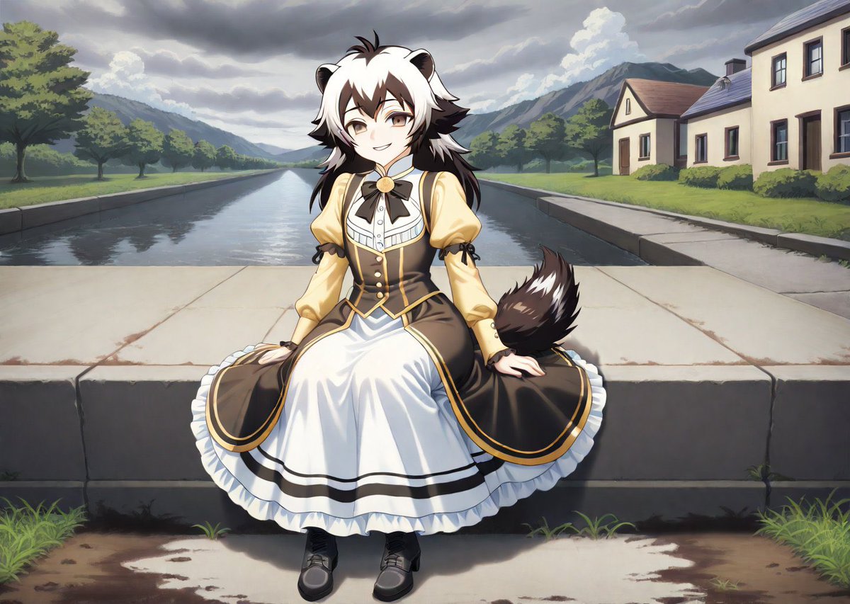 Gamer The Human tweet media