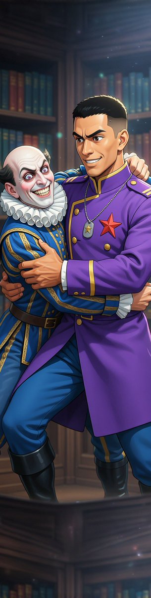 Gamer The Human tweet media