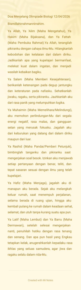 candy || nutriest tweet media