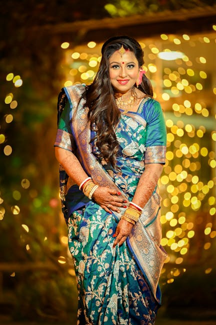 Kimberly Fuentes tweet media