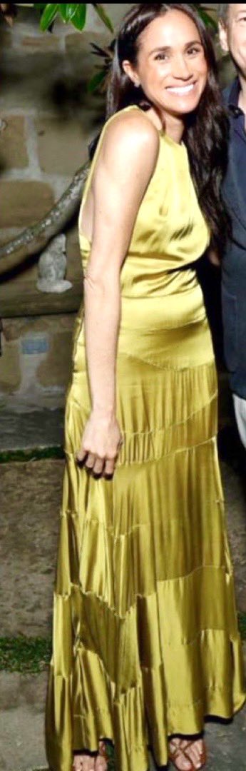 Genevieve tweet media