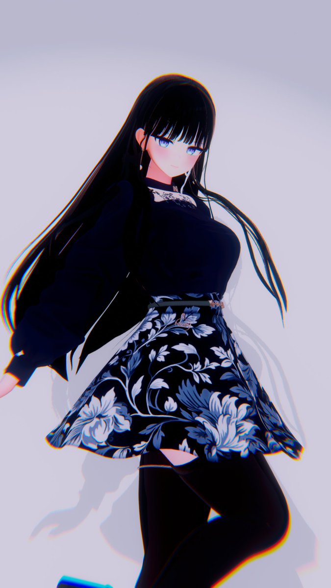Aria 𝕏 Hitotose (@aira_esototih) on Twitter photo 