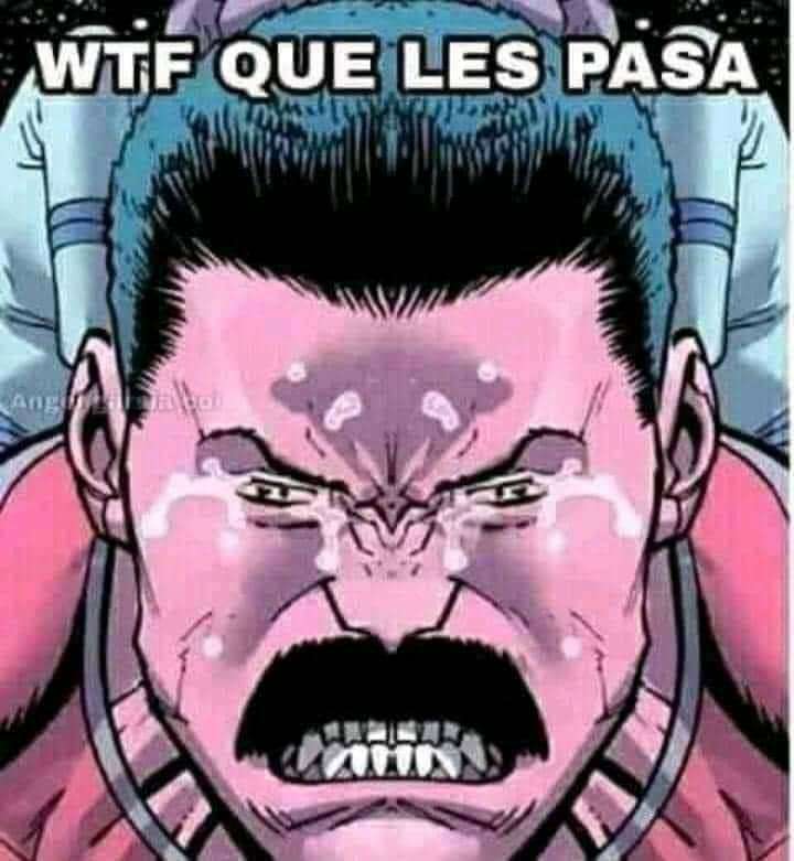 Alexander Onix 🔞🇲🇽 tweet media