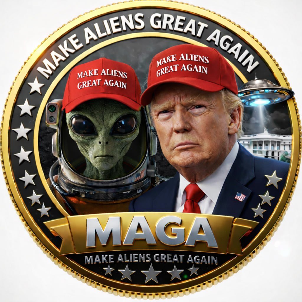 Donny tweet media