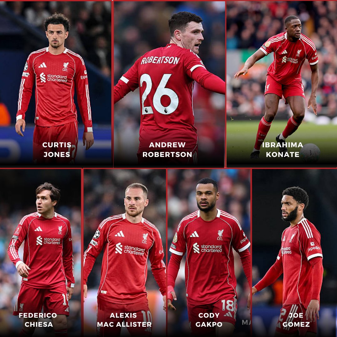 Futbol de Inglaterra tweet media