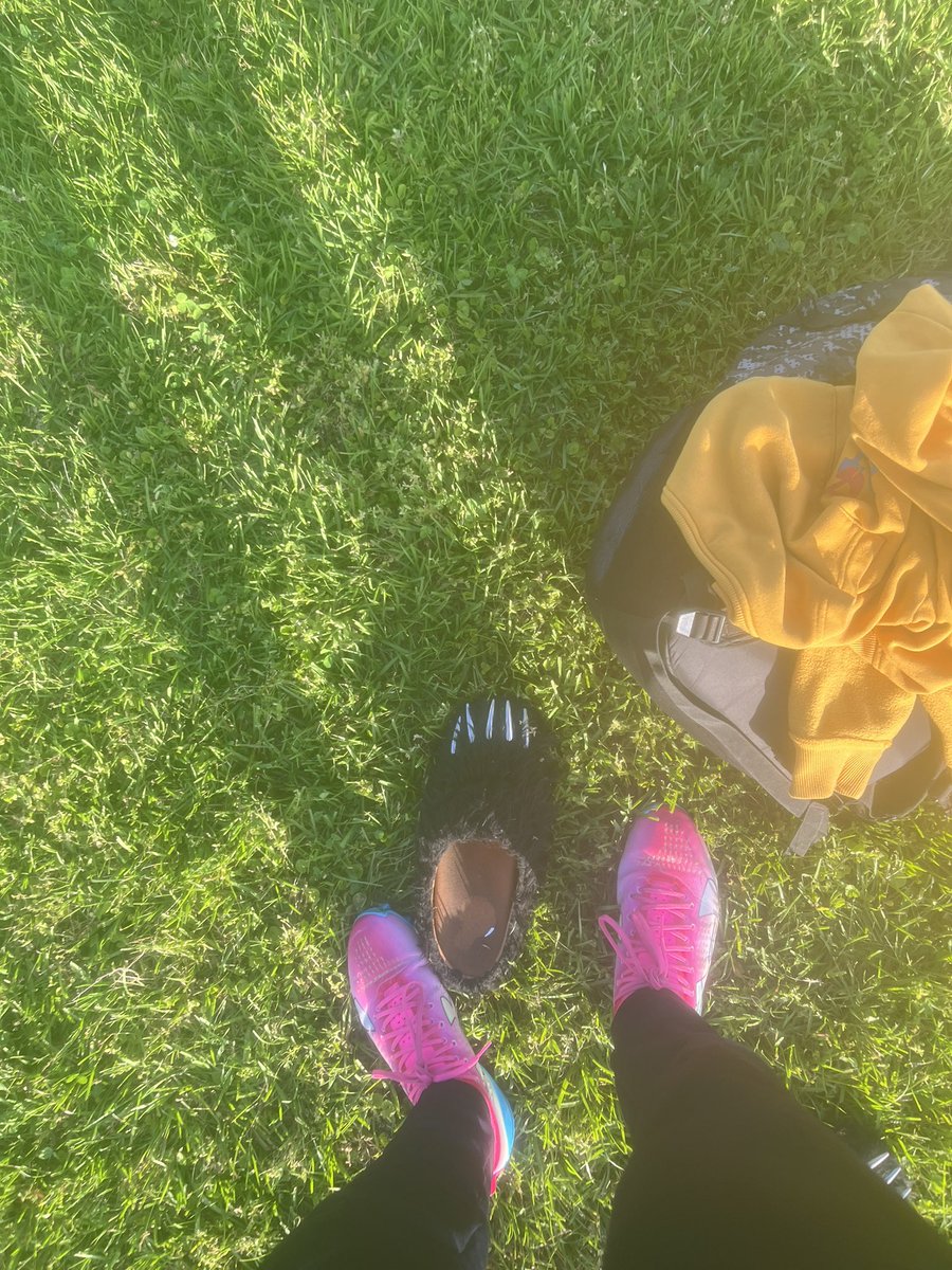 Jaylen “lockdown” Lockett tweet media